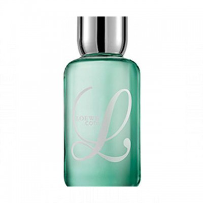 Loewe L Cool