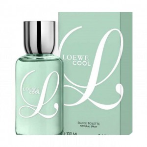 Loewe L Cool