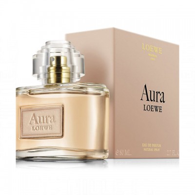 Loewe Aura