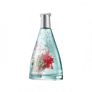 Loewe Agua de Mar de Coral