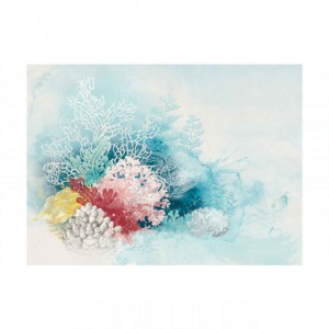 Loewe Agua de Mar de Coral