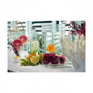 Loewe Agua de Mar de Coral