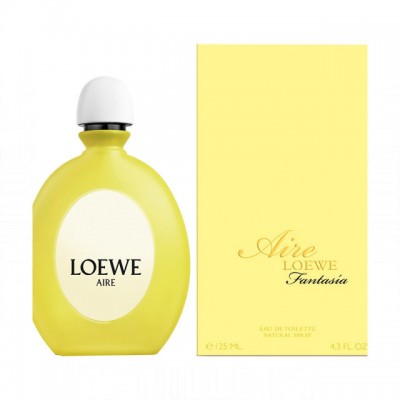 Loewe Aire Fantasia