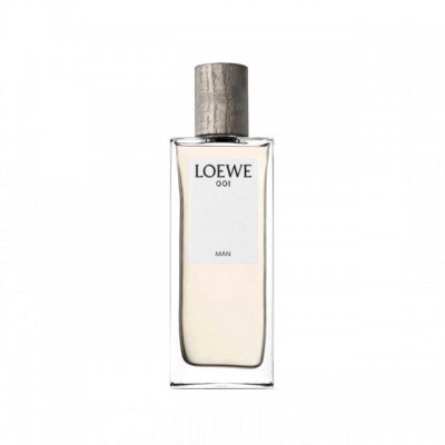 Loewe 001 Man