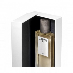 Loewe 001 Man