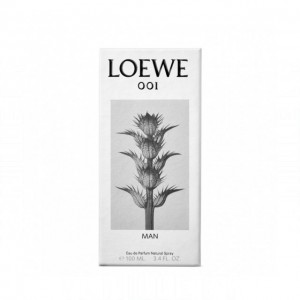 Loewe 001 Man