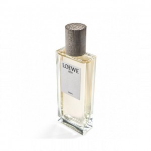 Loewe 001 Man