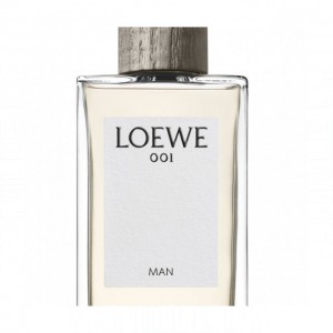 Loewe 001 Man