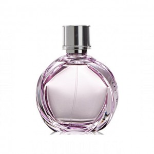 Loewe Quizas, Quizas, Quizas Eau de Toilette