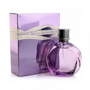 Loewe Quizas, Quizas, Quizas Eau de Toilette