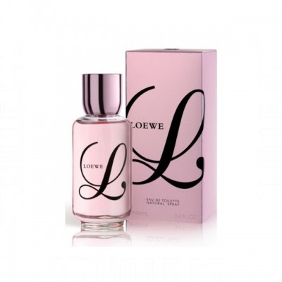 Loewe L