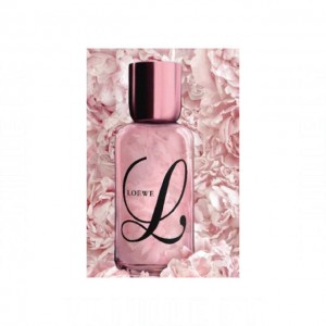 Loewe L