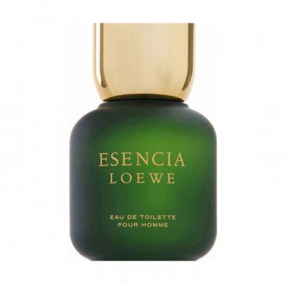 Loewe Esencia pour Homme