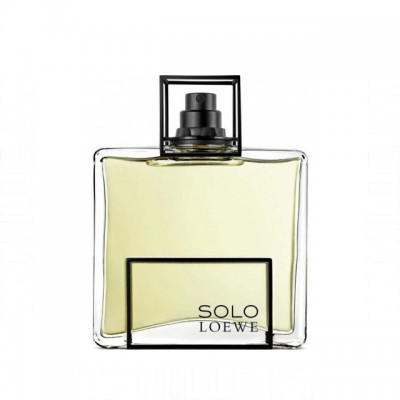 Loewe Solo Esencial
