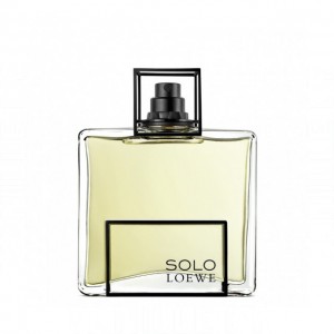 Loewe Solo Esencial