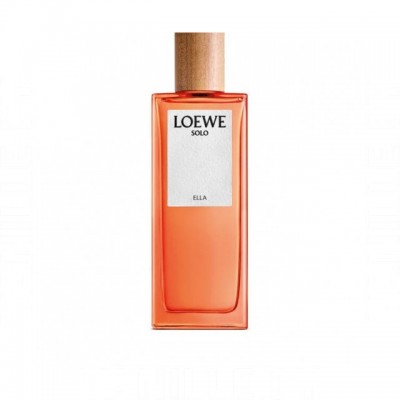 Loewe Solo Ella