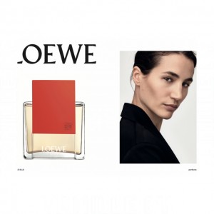 Loewe Solo Ella