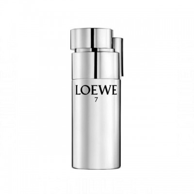 Loewe 7 Plata