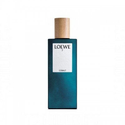 Loewe 7 Cobalt