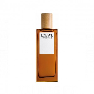 Loewe Pour Homme