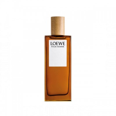 Loewe Pour Homme