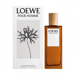 Loewe Pour Homme
