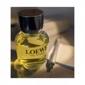 Loewe Pour Homme
