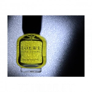 Loewe Pour Homme