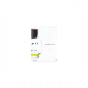 Loewe Pour Homme