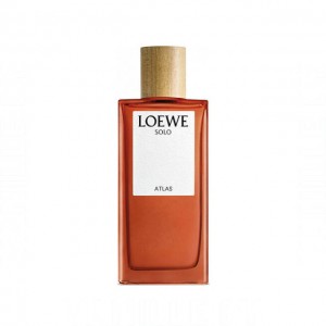 Loewe Solo Atlas