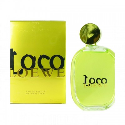 Loewe Loco