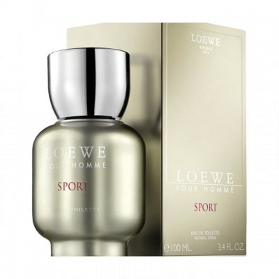 Loewe Sport pour homme