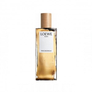 Loewe Aura Pink Magnolia