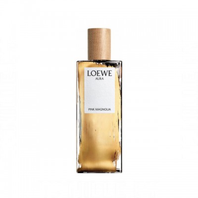 Loewe Aura Pink Magnolia