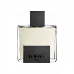 Loewe Solo Mercurio