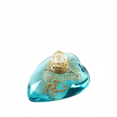 Lolita Lempicka L