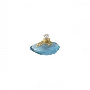 Lolita Lempicka L