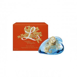 Lolita Lempicka L