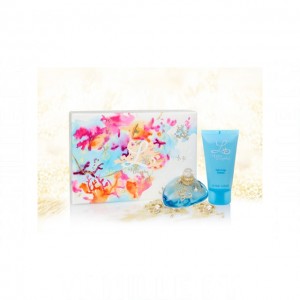 Lolita Lempicka L