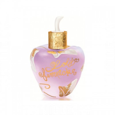 Lolita Lempicka L'Eau en Blanc