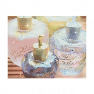 Lolita Lempicka L'Eau en Blanc