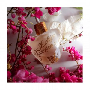 Lolita Lempicka L'Eau en Blanc