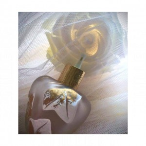 Lolita Lempicka L'Eau en Blanc