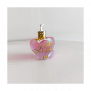 Lolita Lempicka L'Eau en Blanc