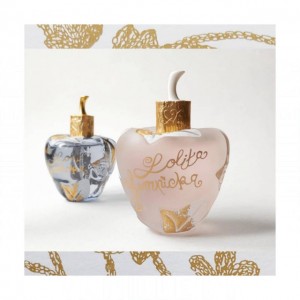 Lolita Lempicka L'Eau en Blanc