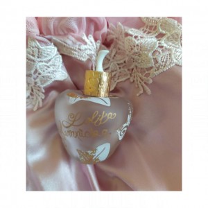 Lolita Lempicka L'Eau en Blanc