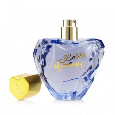 Lolita Lempicka Lolita Lempicka