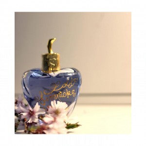 Lolita Lempicka Lolita Lempicka