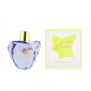 Lolita Lempicka Lolita Lempicka