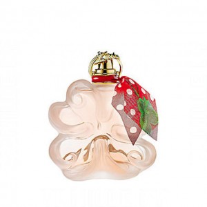 Lolita Lempicka Si Lolita Eau de Toilette
